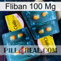 Fliban 100 Mg cialis5